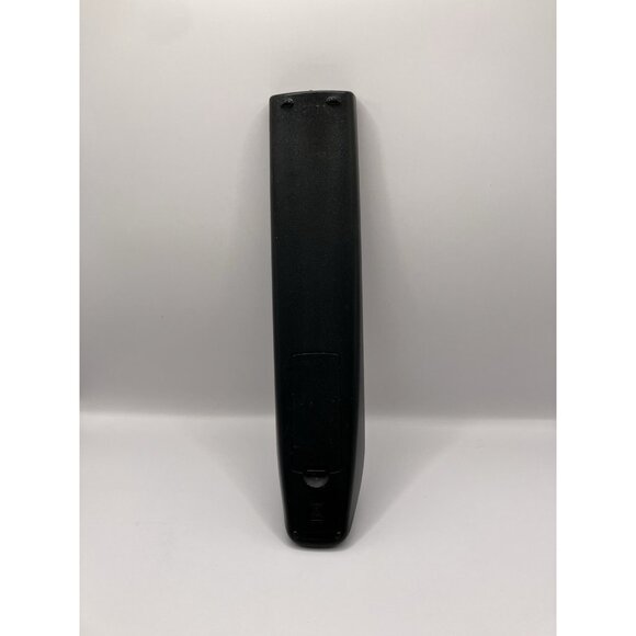 Remote Control ( Clean Contacts ) - SAMSUNG BN59-00997A - Picture 3 of 3